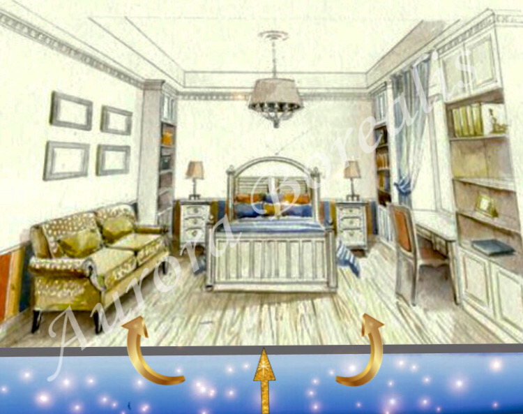 Energy well (2)